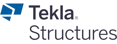 Tekla Structures